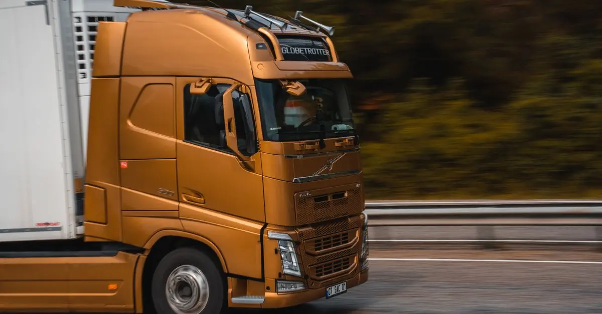 Najlepsze formy transportu ekologicznego