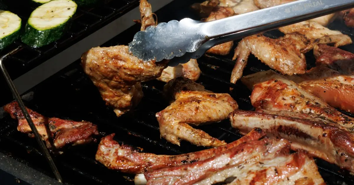 Barbecues Hybrides Professionnels : Guide d'Achat Complet