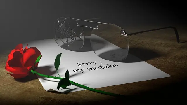 Najlepsze gadżety technologiczne - Przewodnik zakupu