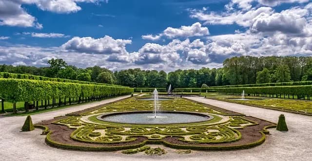Guide d'achat du meilleur mobilier de jardin en métal