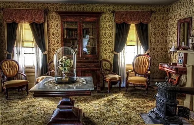 Décoration Intérieure : Guide d'Achat et Tendances