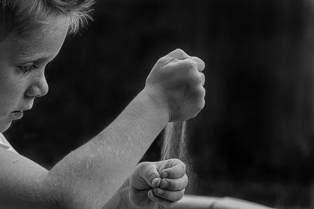 Meilleur compte épargne enfant avec carte bancaire