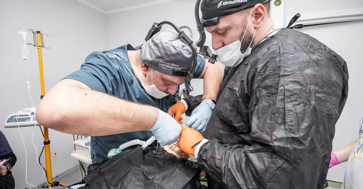 Praktyki zrównoważone: Jak wprowadzać je w życie