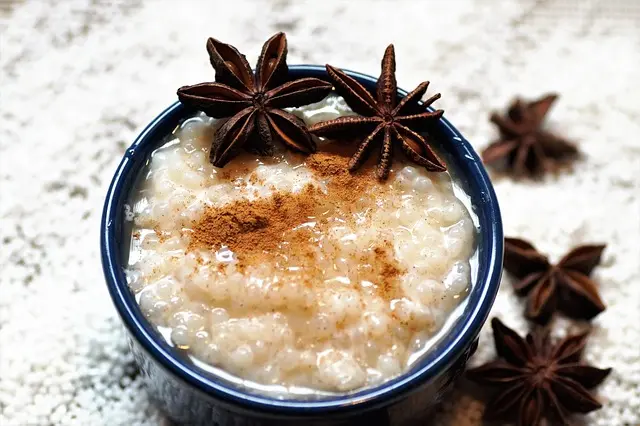 Bioprodukty w sklepie: Kompletny przewodnik zakupowy
