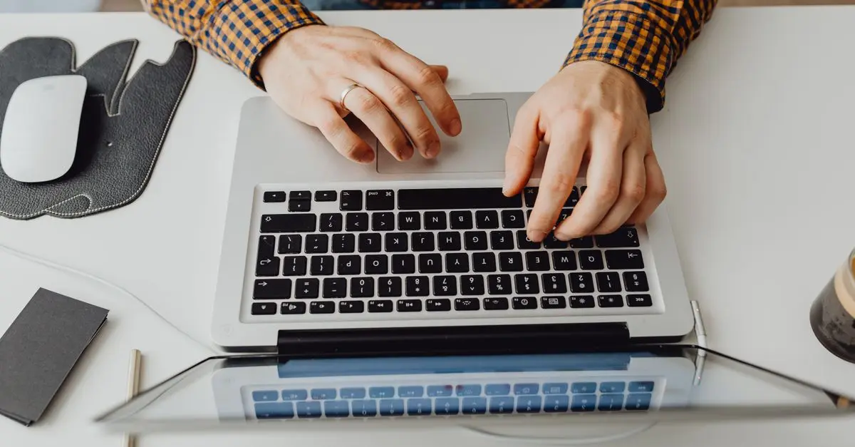 Les Différents Types d'Éclairage Intérieur