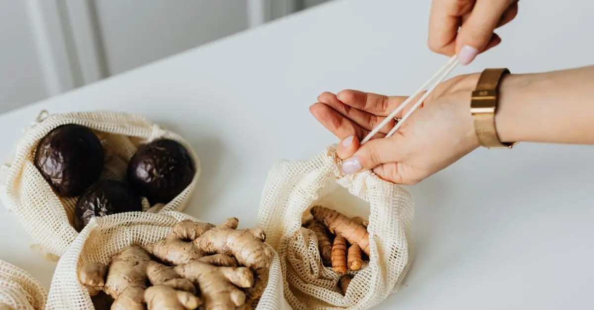 Zero Waste Zasady – Kompletny Przewodnik Zakupu