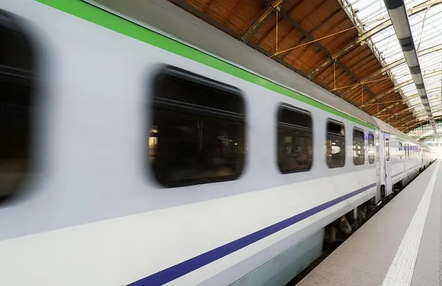 Błędy w wyborze transportu ekologicznego