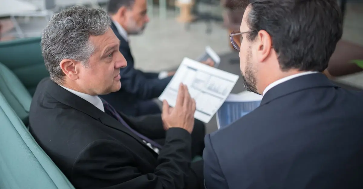 Meilleur mobilier de bureau pour une productivité optimale
